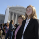 Illustration for article titled An Open Letter to Affirmative Action Reject Abigail Fisher